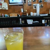  at Bar Cid in Logrono