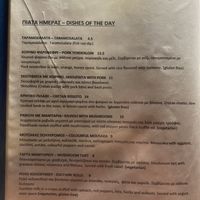   at Pasifaei in Crete