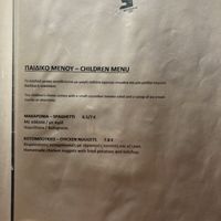   at Pasifaei in Crete