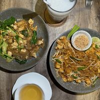   at Cafe K.O.B - By The Sea in Koh Samui