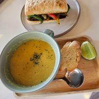  at Cafe K.O.B - By The Sea in Koh Samui