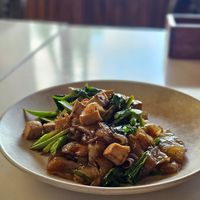  at Cafe K.O.B - By The Sea in Koh Samui