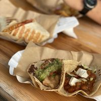   at Mangia Station in Sofia