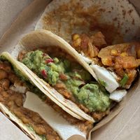   at Mangia Station in Sofia