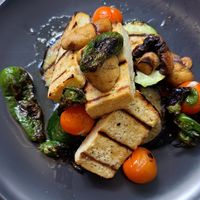  at Hotel Águas do Gerês in Geres