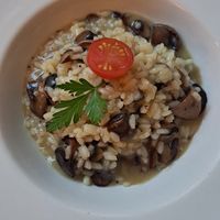  at Hotel Águas do Gerês in Geres