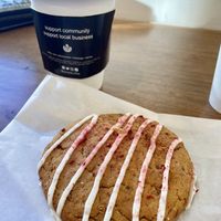   at Temple in Sacramento