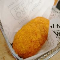  at Pizzeria Grano13 Roma in Lido Di Ostia