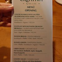  at Creativa in Ingolstadt