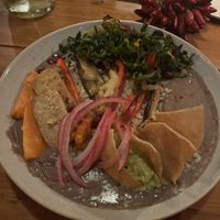   at Creativa in Ingolstadt