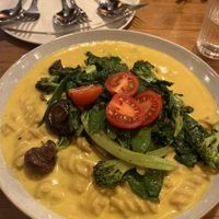   at Creativa in Ingolstadt