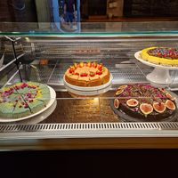  at Creativa in Ingolstadt