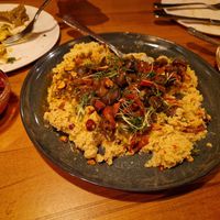  at Creativa in Ingolstadt