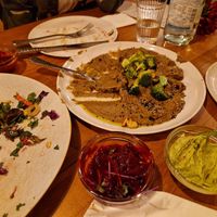  at Creativa in Ingolstadt