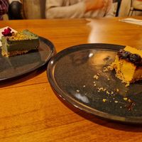  at Creativa in Ingolstadt