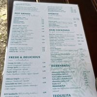   at Creativa in Ingolstadt