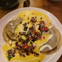   at Creativa in Ingolstadt