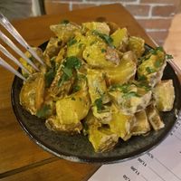   at Creativa in Ingolstadt