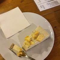   at Creativa in Ingolstadt