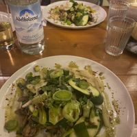   at Creativa in Ingolstadt