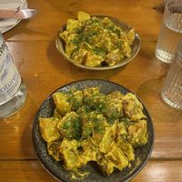   at Creativa in Ingolstadt