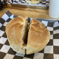   at Sad Boyz in New Gretna