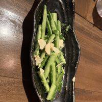   at Udon Lab in New York City