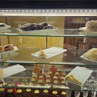  at Florencia - Vegan Kitchen in Lima