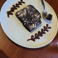  at Florencia - Vegan Kitchen in Lima