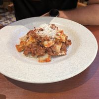 at Florencia - Vegan Kitchen in Lima