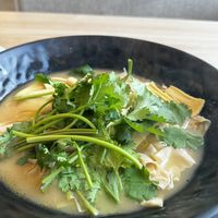 Really goodd  at Xinlongfu Maratang Seogwipo Branch 제주섬신룽푸마라탕 서귀포점 in Seogwipo