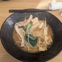  at Xinlongfu Maratang Seogwipo Branch 제주섬신룽푸마라탕 서귀포점 in Seogwipo