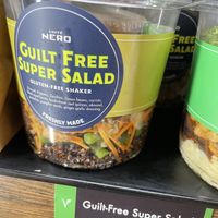   at Caffè Nero - Dubai Mall in Dubai