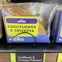   at Caffè Nero - Dubai Mall in Dubai