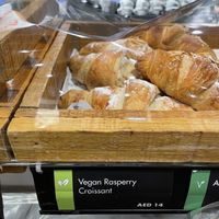   at Caffè Nero - Dubai Mall in Dubai