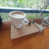  at Ubud Yoga Centre in Ubud