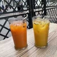 Wake Me Up & Sunrise Avenue - Bowli, Euskirchen  at Bowli  in Euskirchen