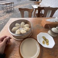   at Kleiner Herd Großes Feuer in Bonn