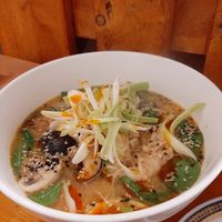  at Kleiner Herd Großes Feuer in Bonn