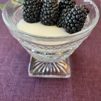   at Country Hearth Bed & Breakfast in New Holland