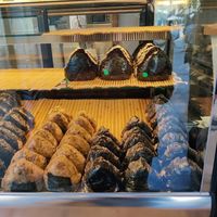  at Kakigori in Barcelona