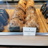  at Kakigori in Barcelona