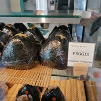  at Kakigori in Barcelona