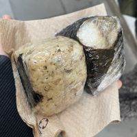   at Kakigori in Barcelona