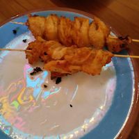  at Süreya Kahvaltı in Istanbul