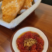  at Süreya Kahvaltı in Istanbul