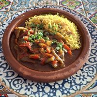  at Das Wunderlämpchen in Trier