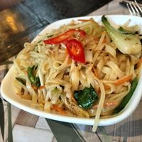  at Pho Vietnamese Restaurant in Rotterdam