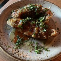   at Pietramala in Philadelphia