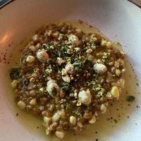   at Pietramala in Philadelphia